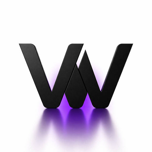 Viva Variety