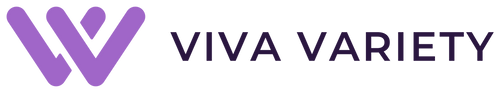 Viva Variety